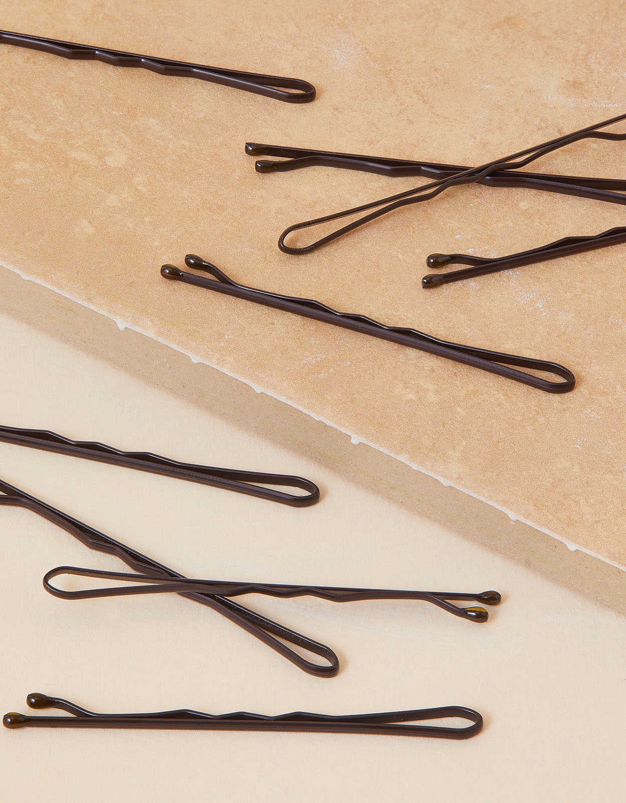 product-gallery-0