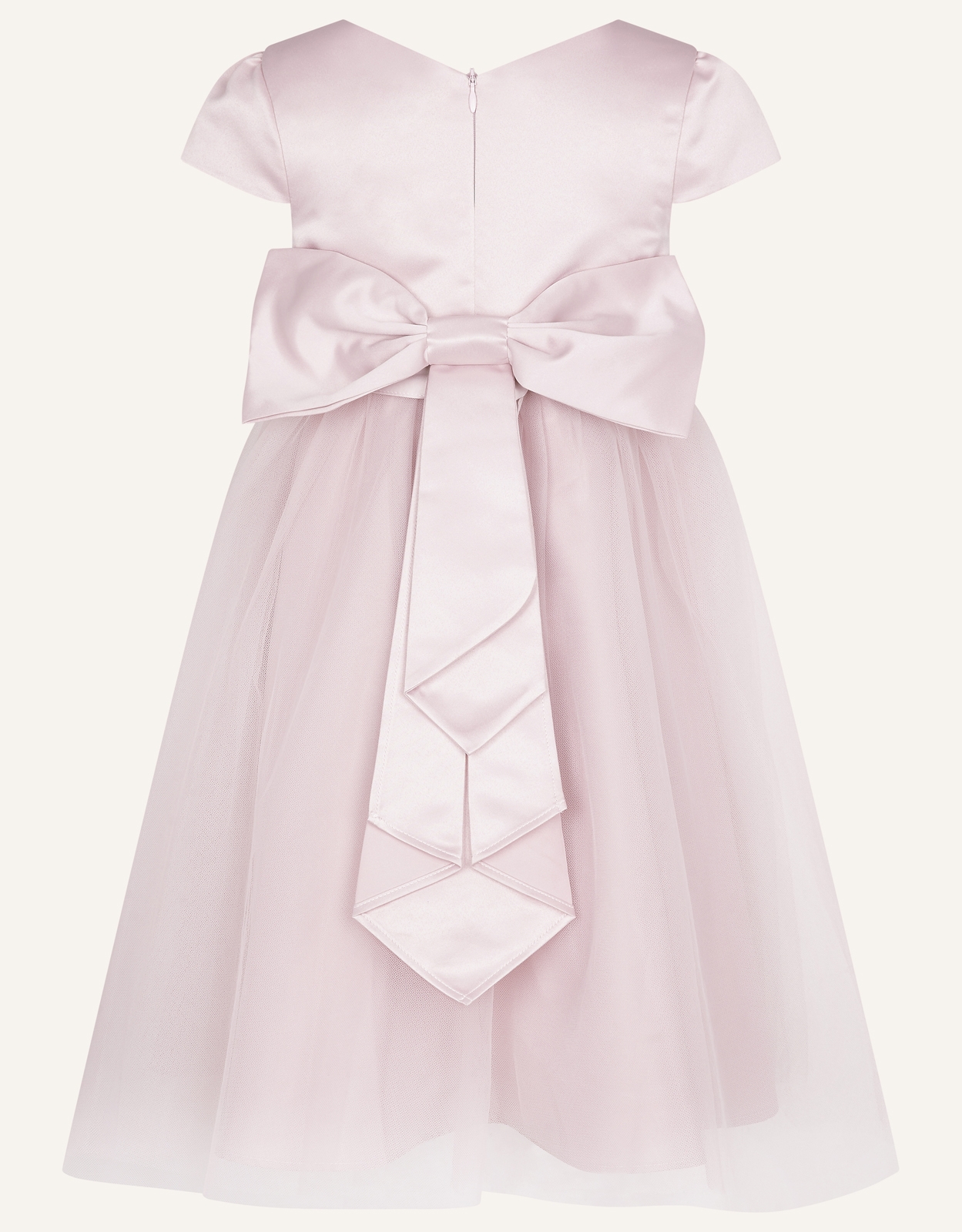 product-gallery-1