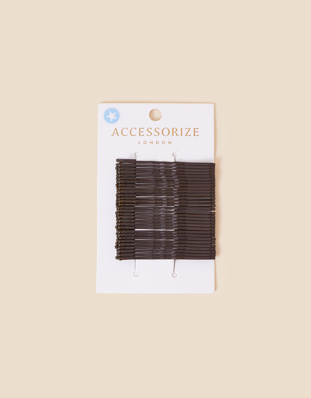 product-gallery-1