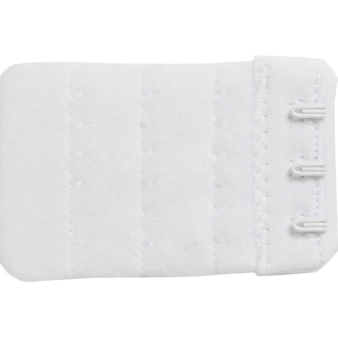 product-gallery-1