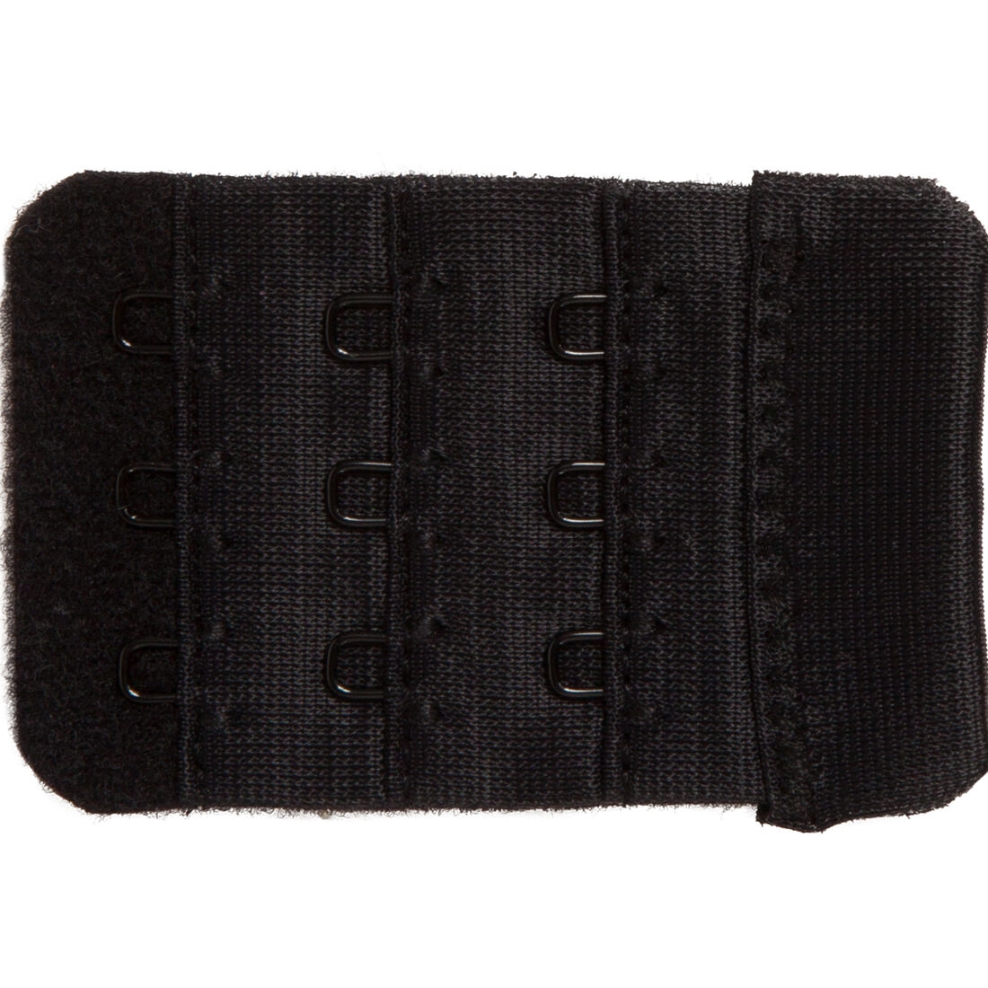 product-gallery-3