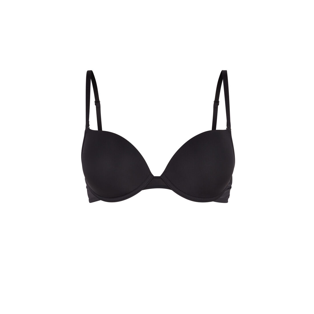 product-gallery-3