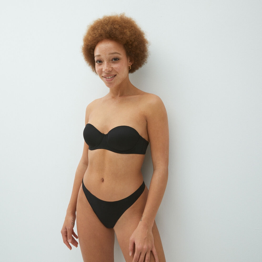 product-gallery-3
