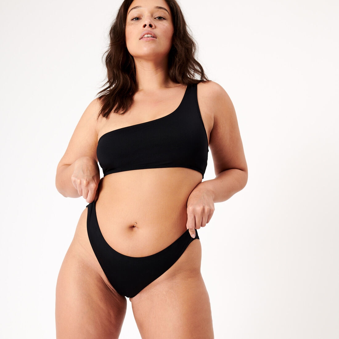 product-gallery-2