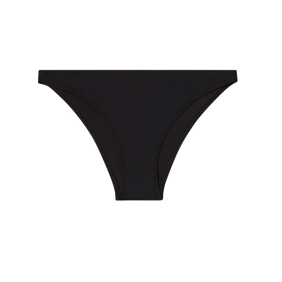 product-gallery-3