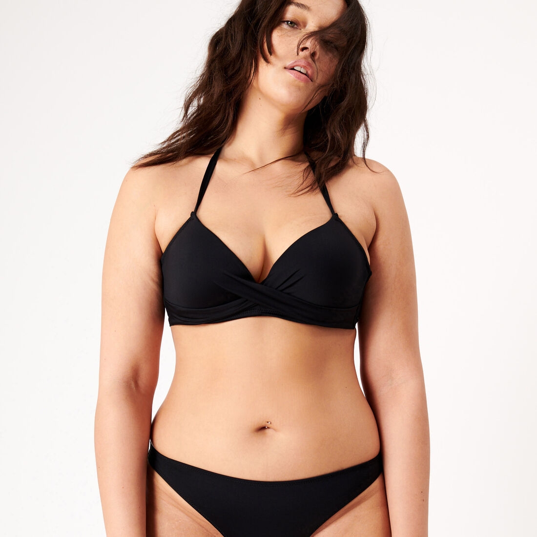 product-gallery-2