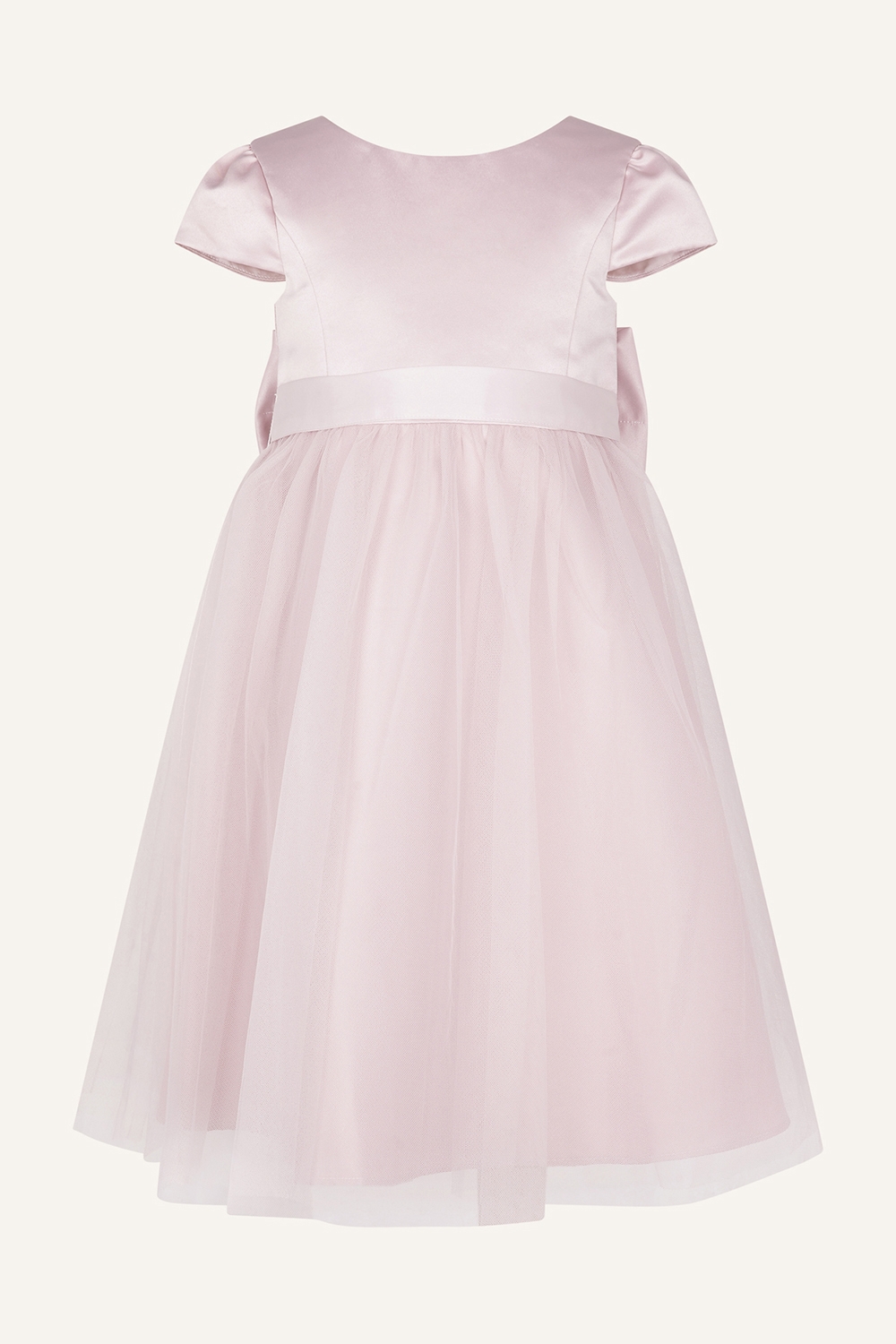 product-gallery-4