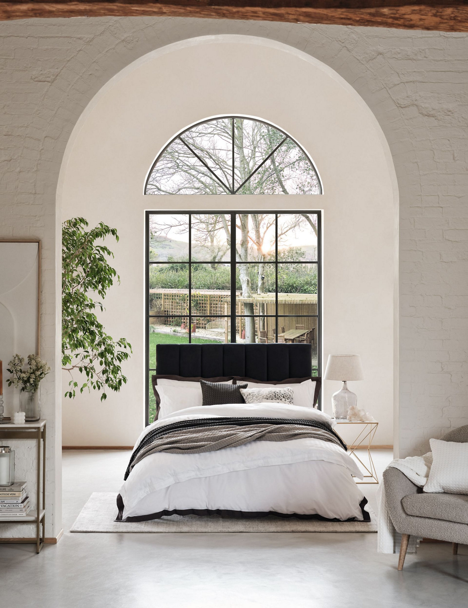 product-gallery-3