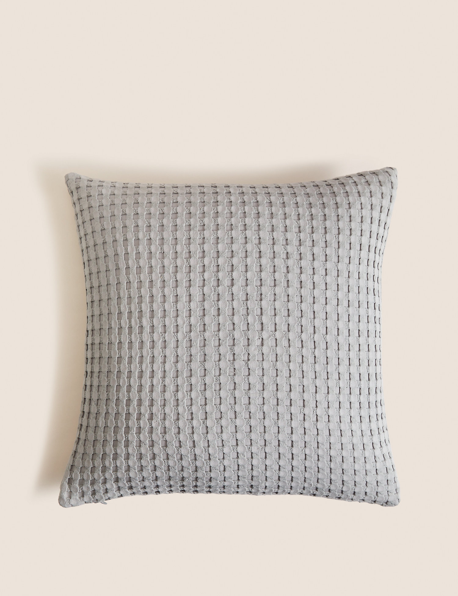 product-gallery-0