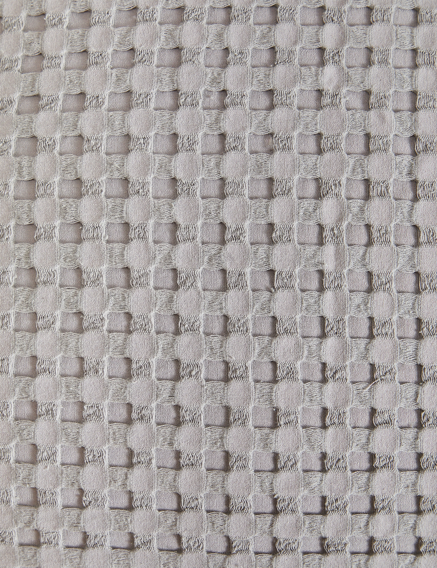 product-gallery-1