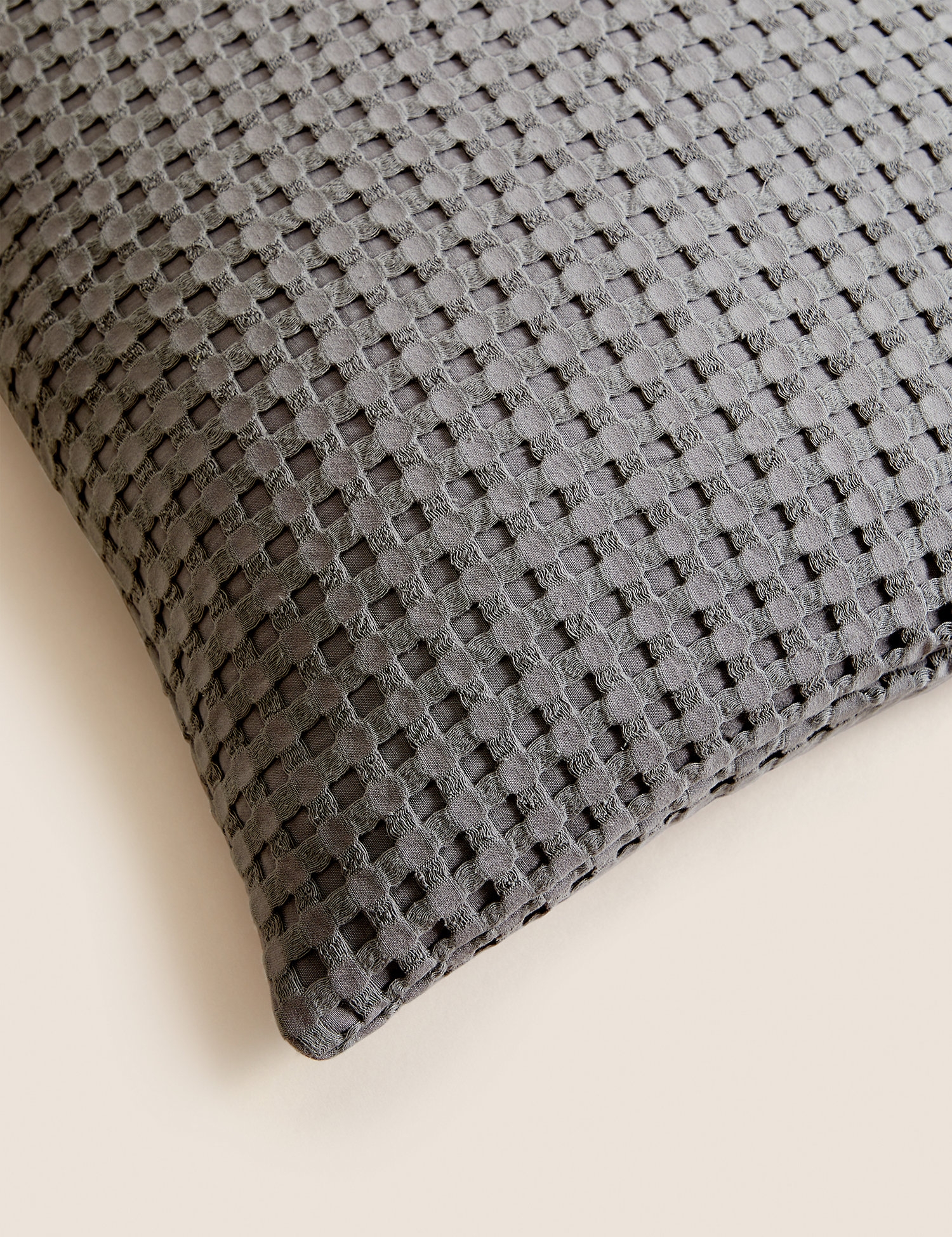 product-gallery-2