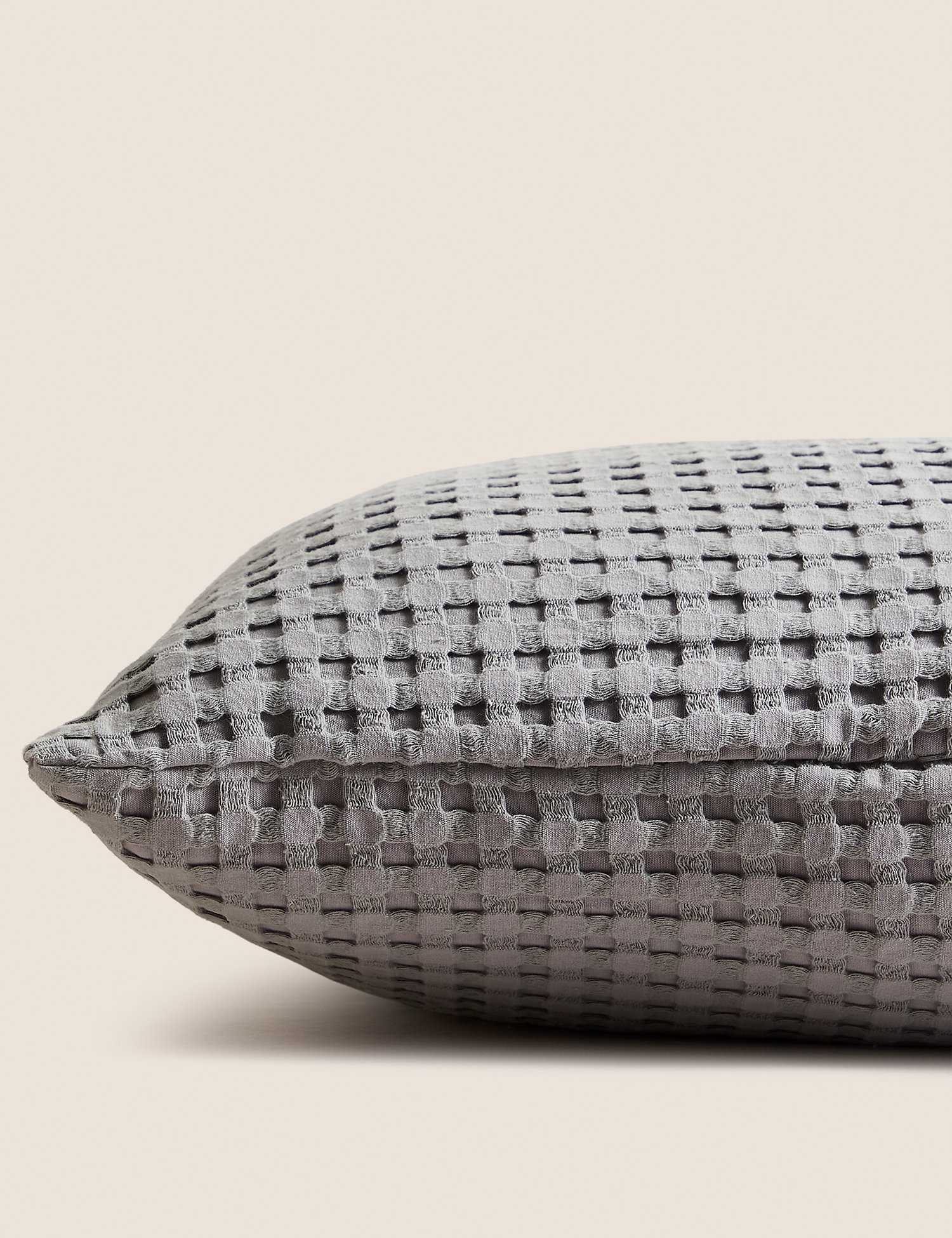 product-gallery-3