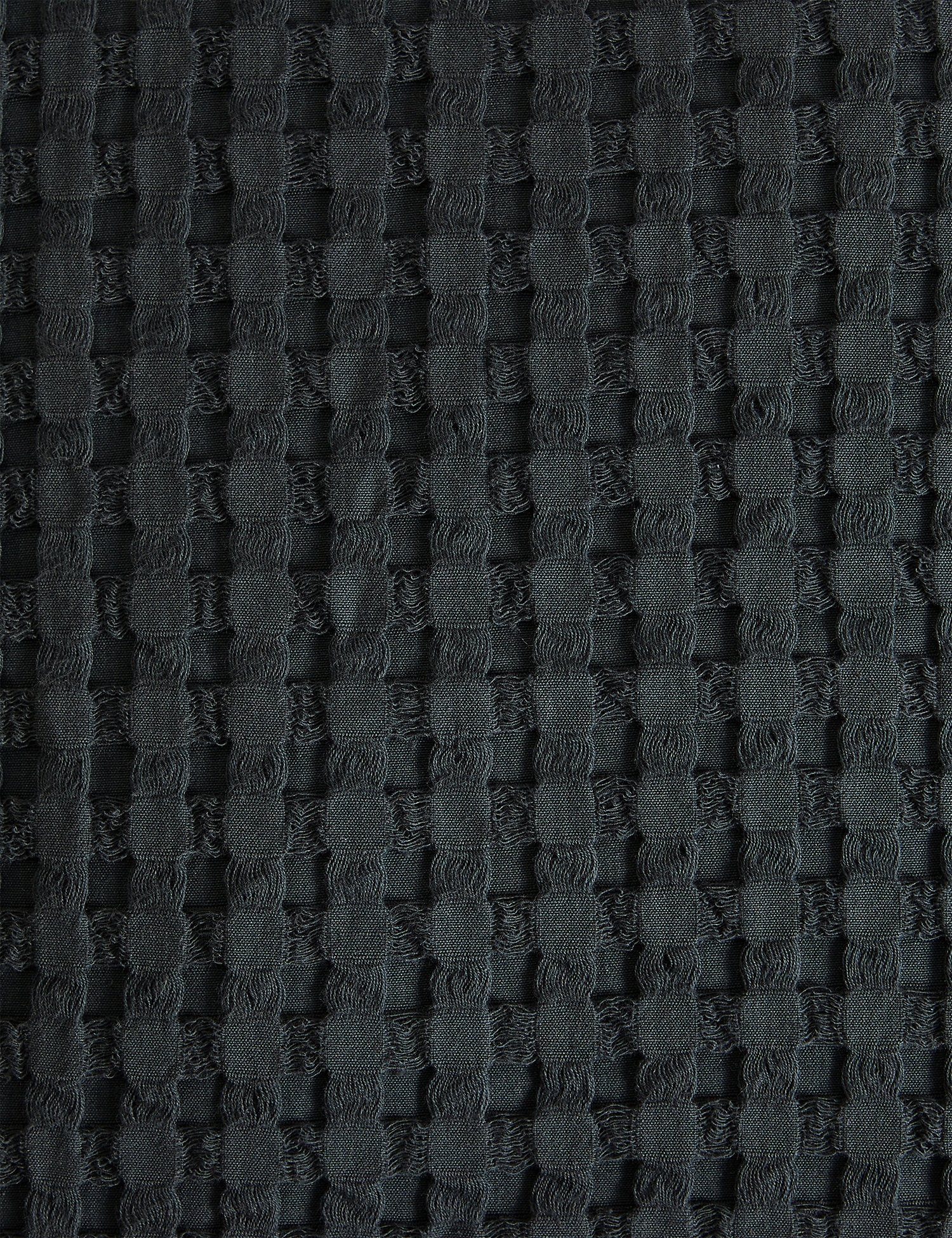 product-gallery-1