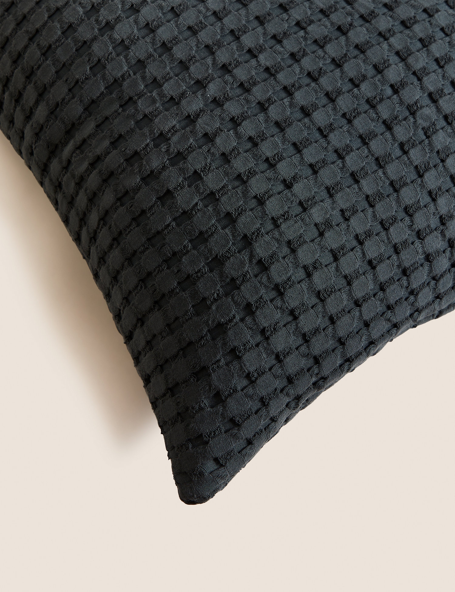 product-gallery-2