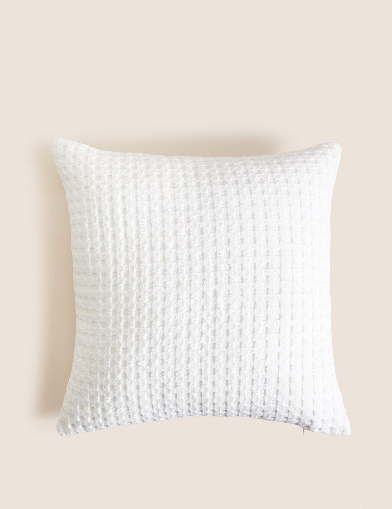 product-gallery-0