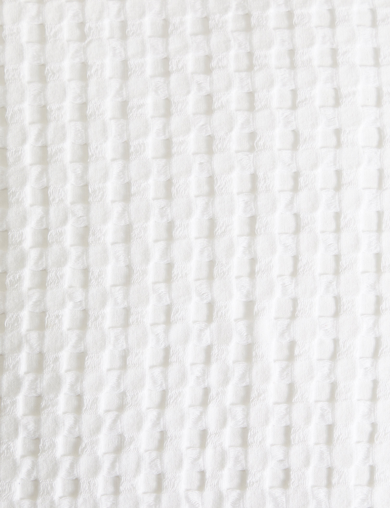 product-gallery-2