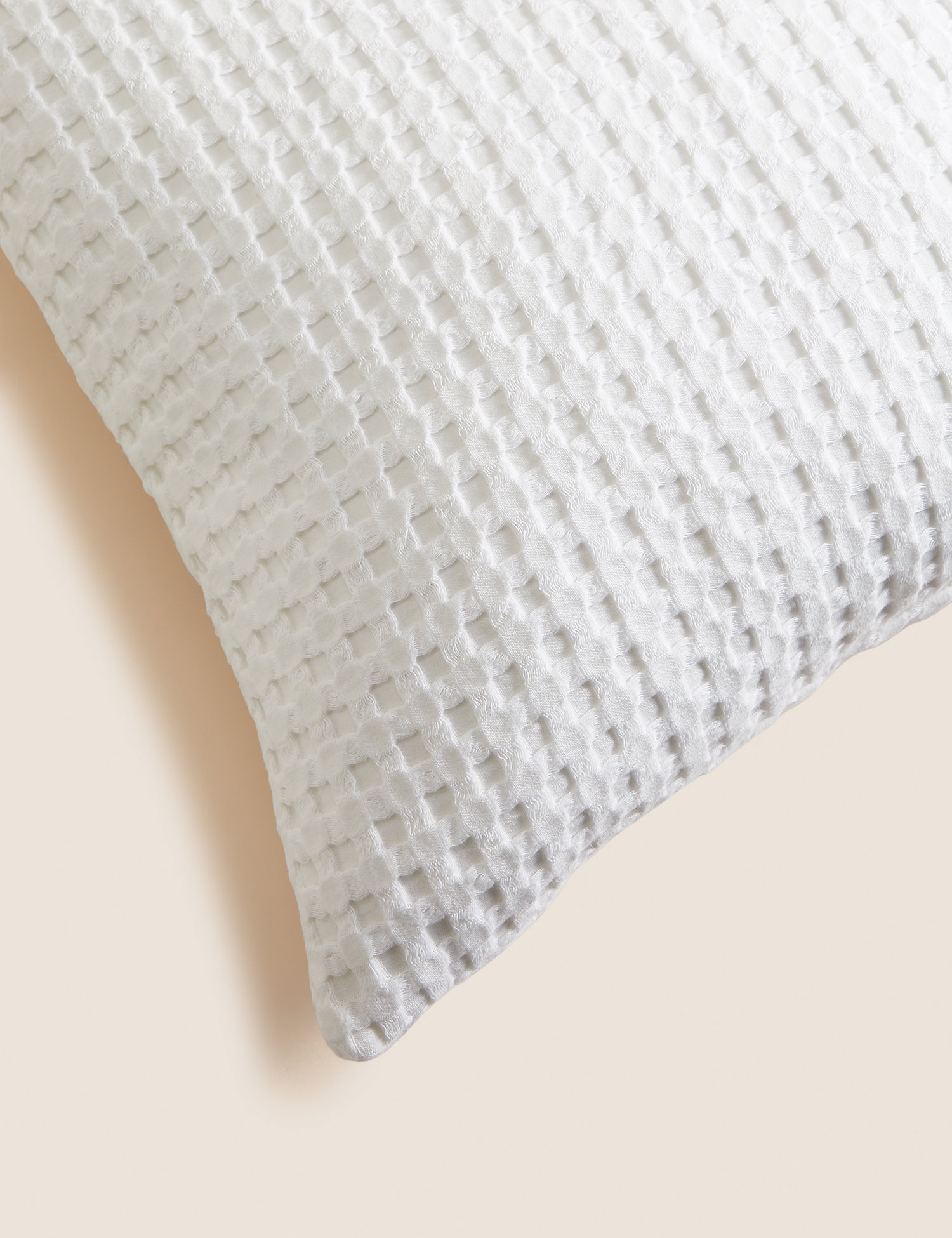 product-gallery-1