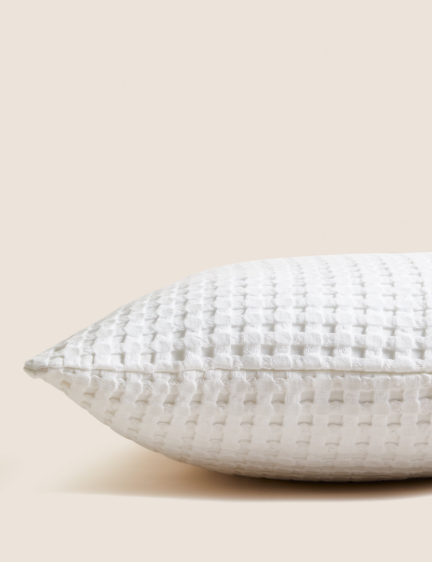 product-gallery-3