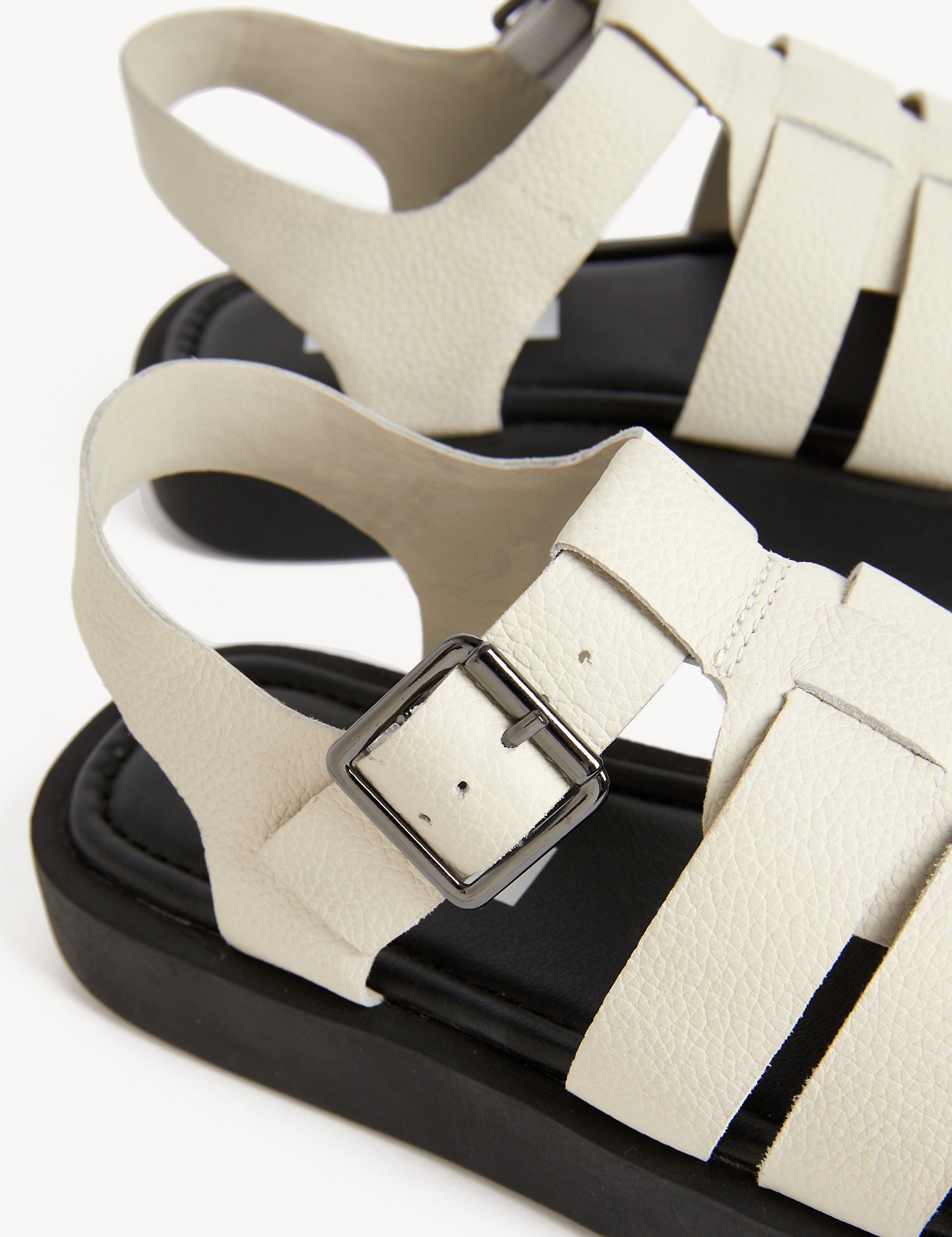 product-gallery-1