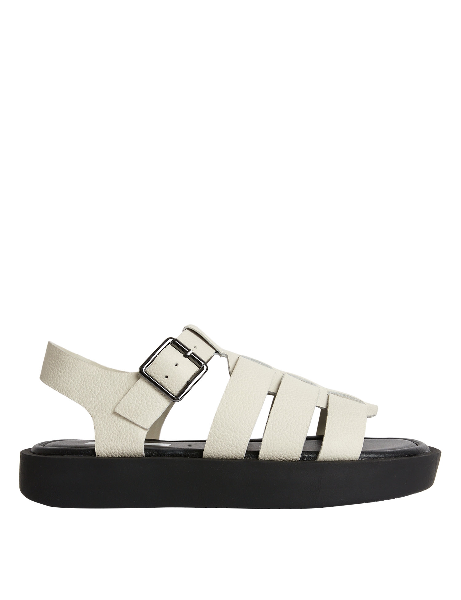 product-gallery-2