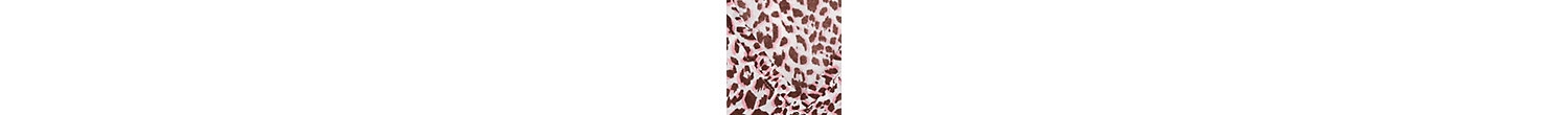product-gallery-2