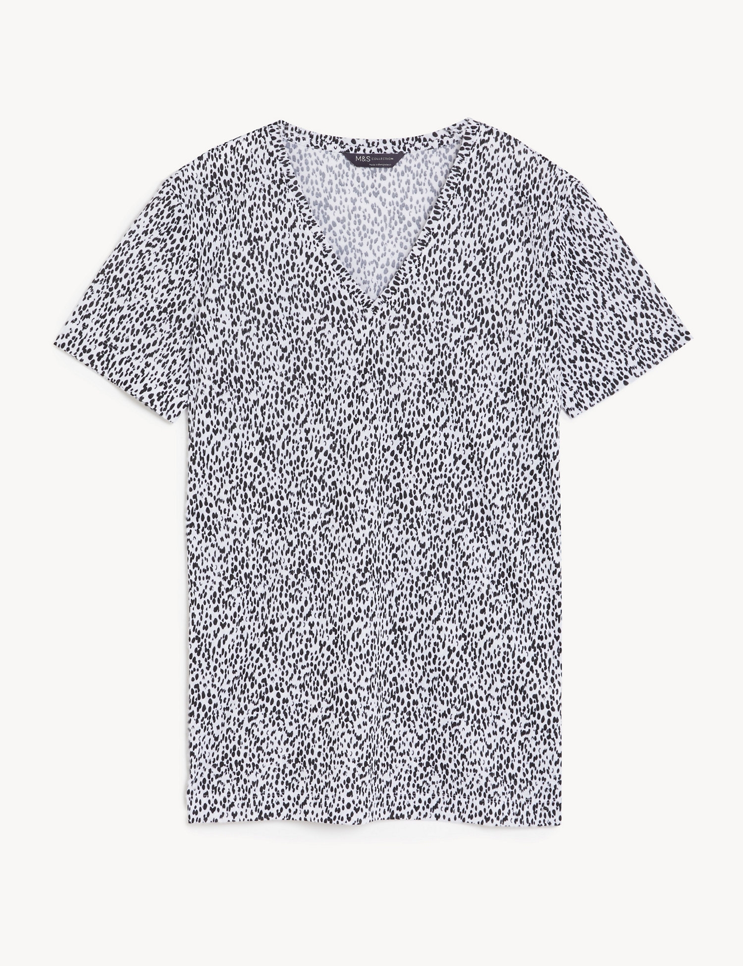product-gallery-0