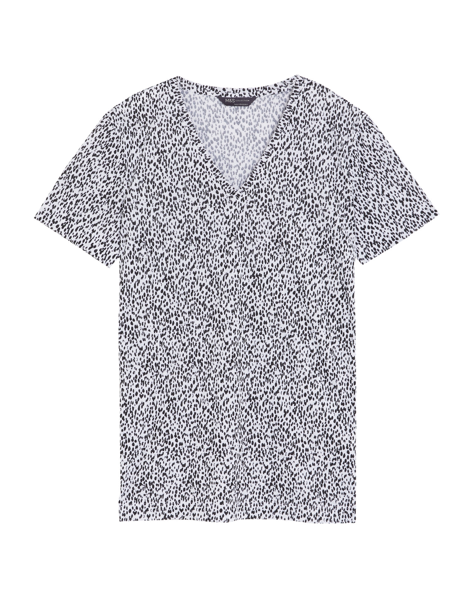 product-gallery-1