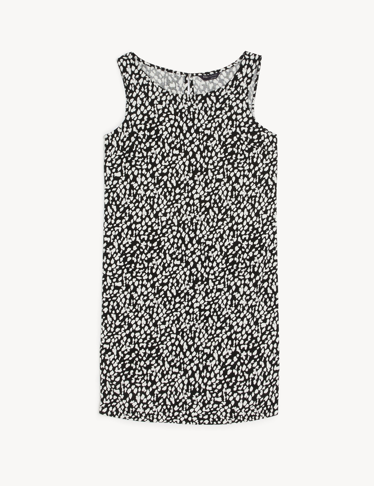 product-gallery-0