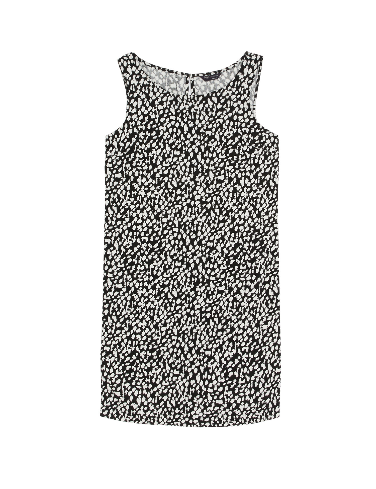 product-gallery-1