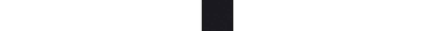 product-gallery-2