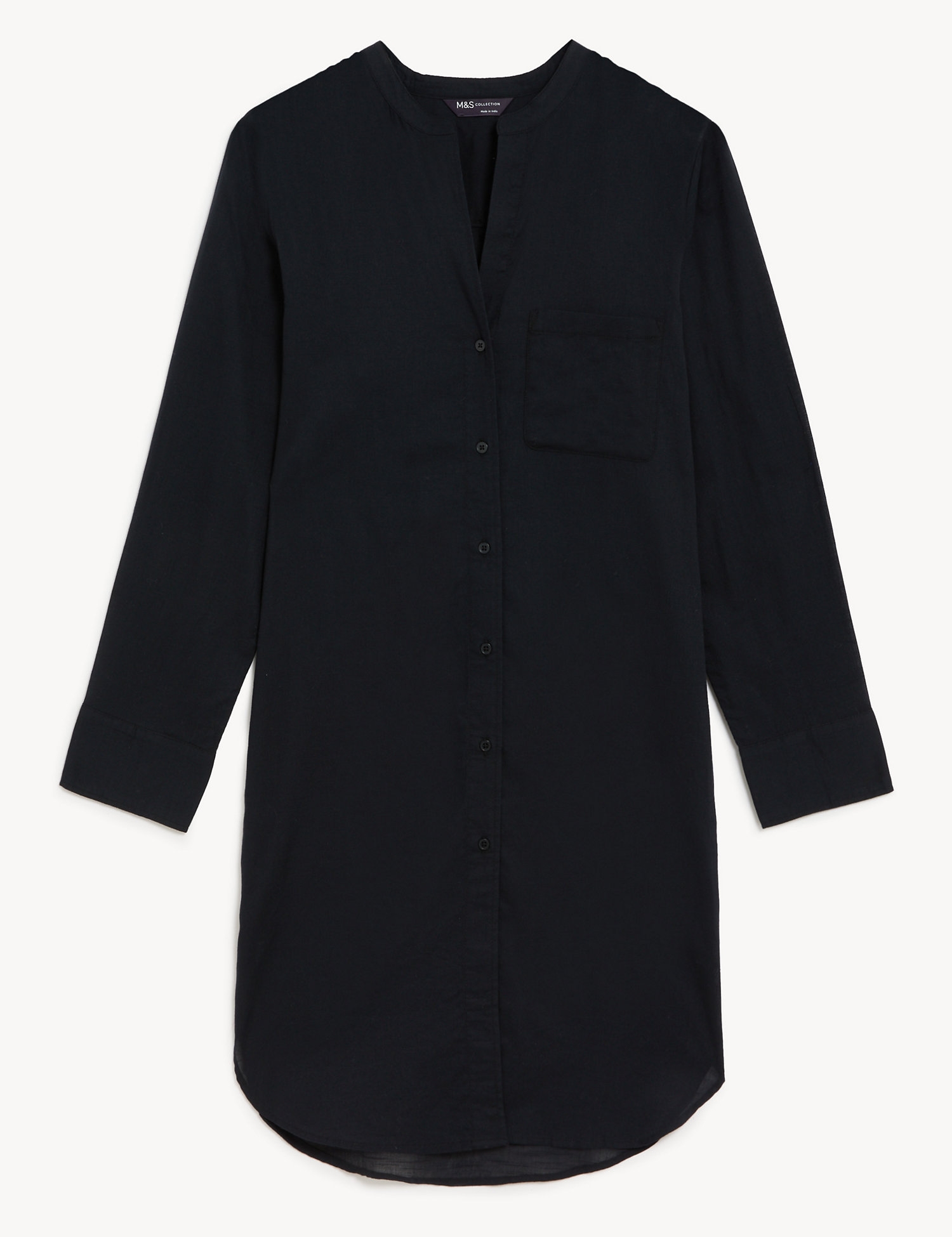 product-gallery-0