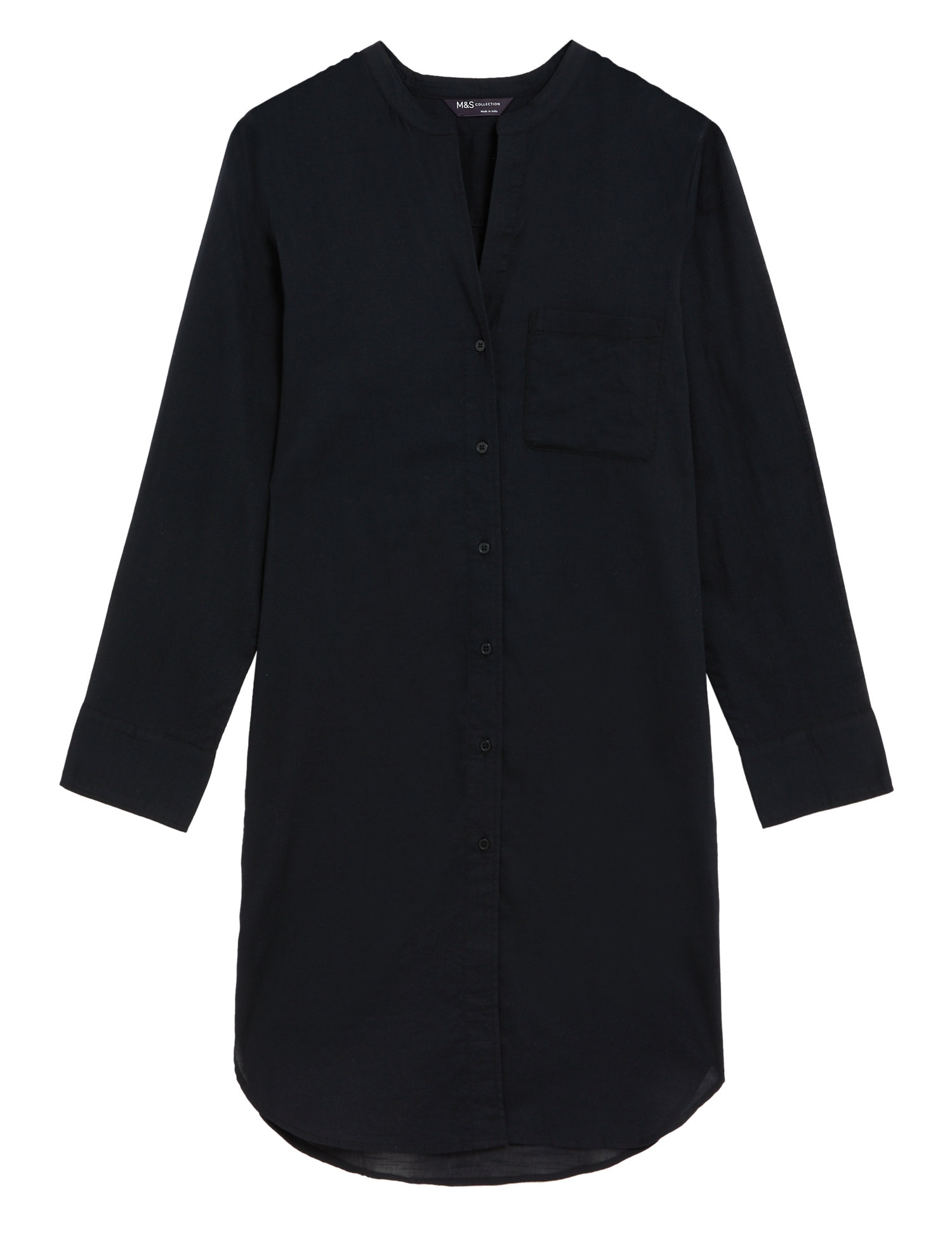 product-gallery-1