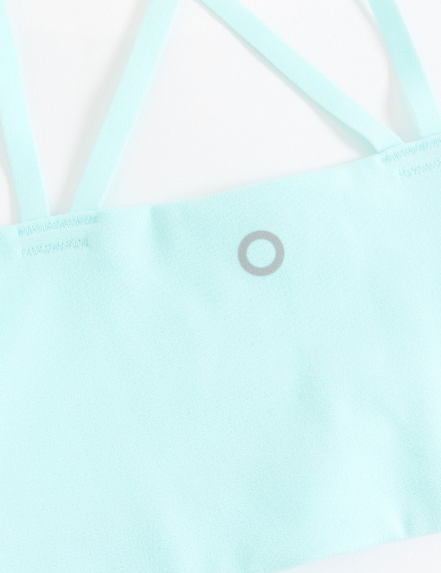 product-gallery-1