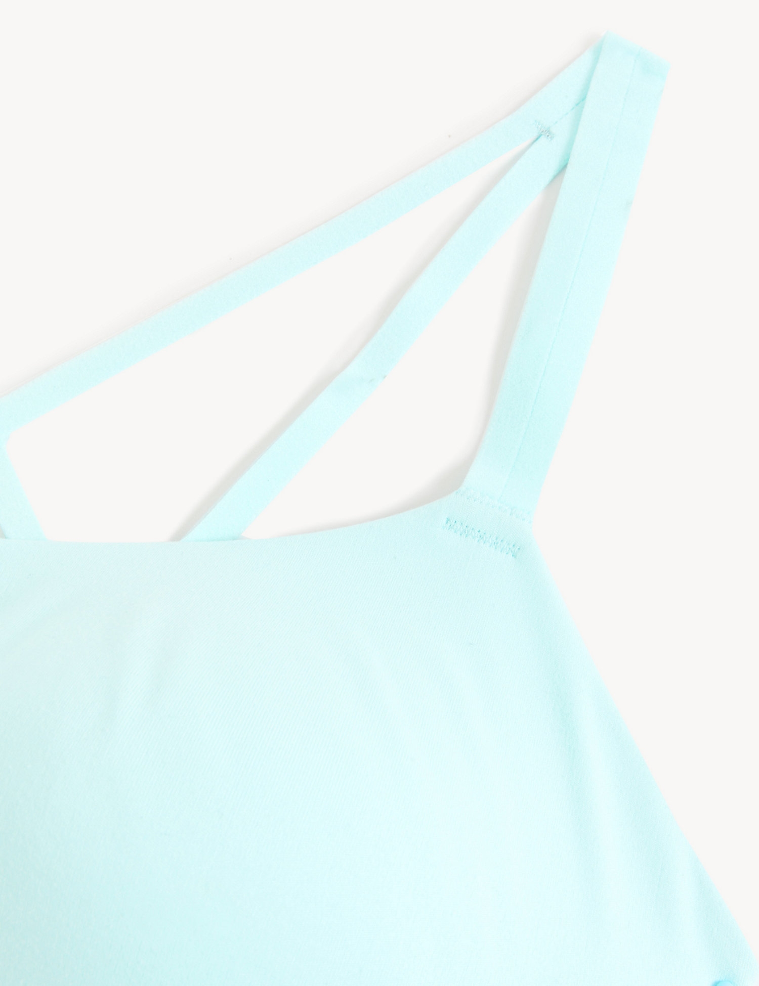 product-gallery-2