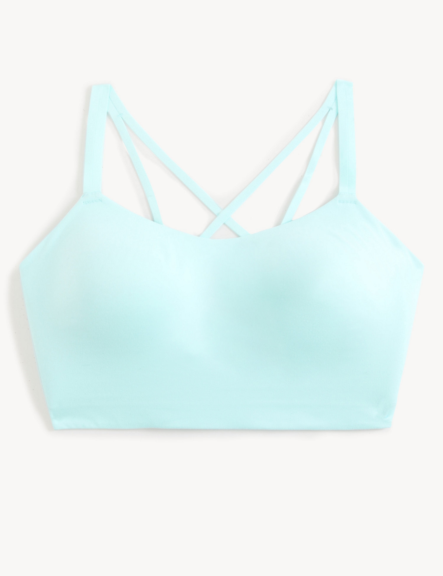 product-gallery-0