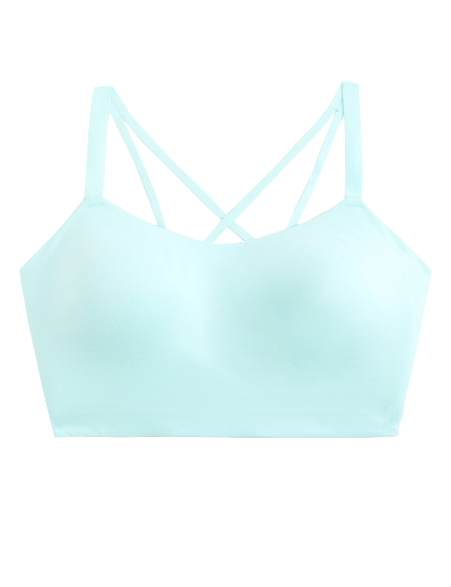 product-gallery-3