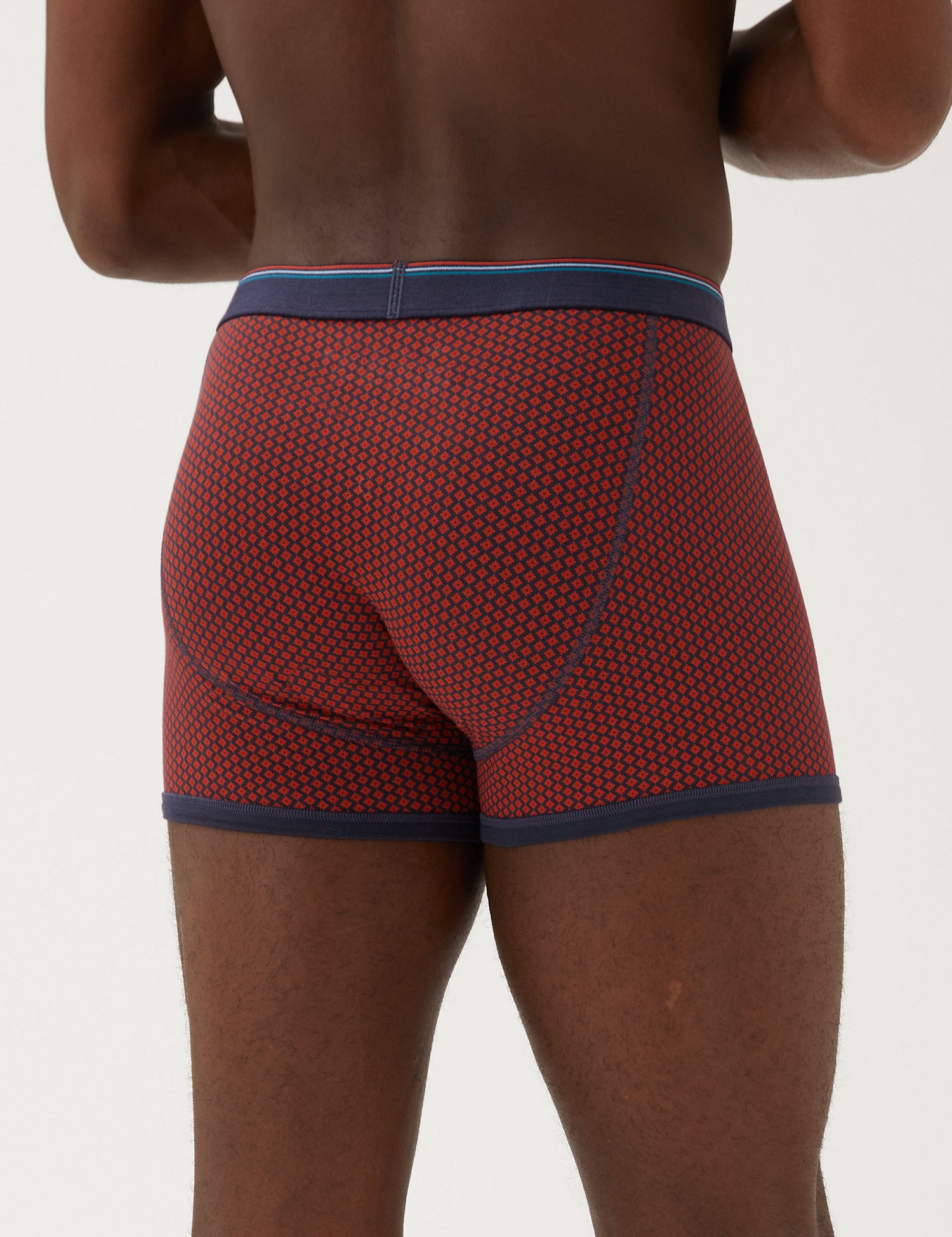 product-gallery-1