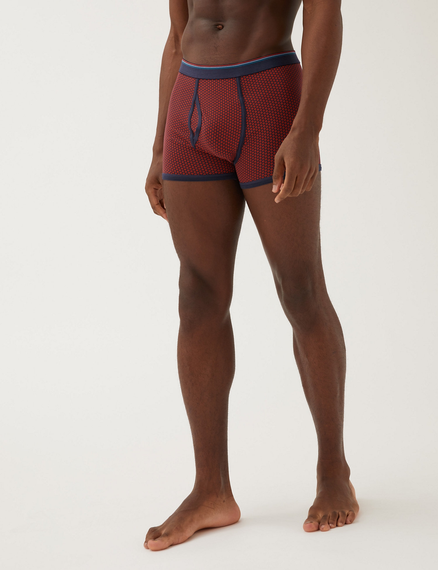 product-gallery-3