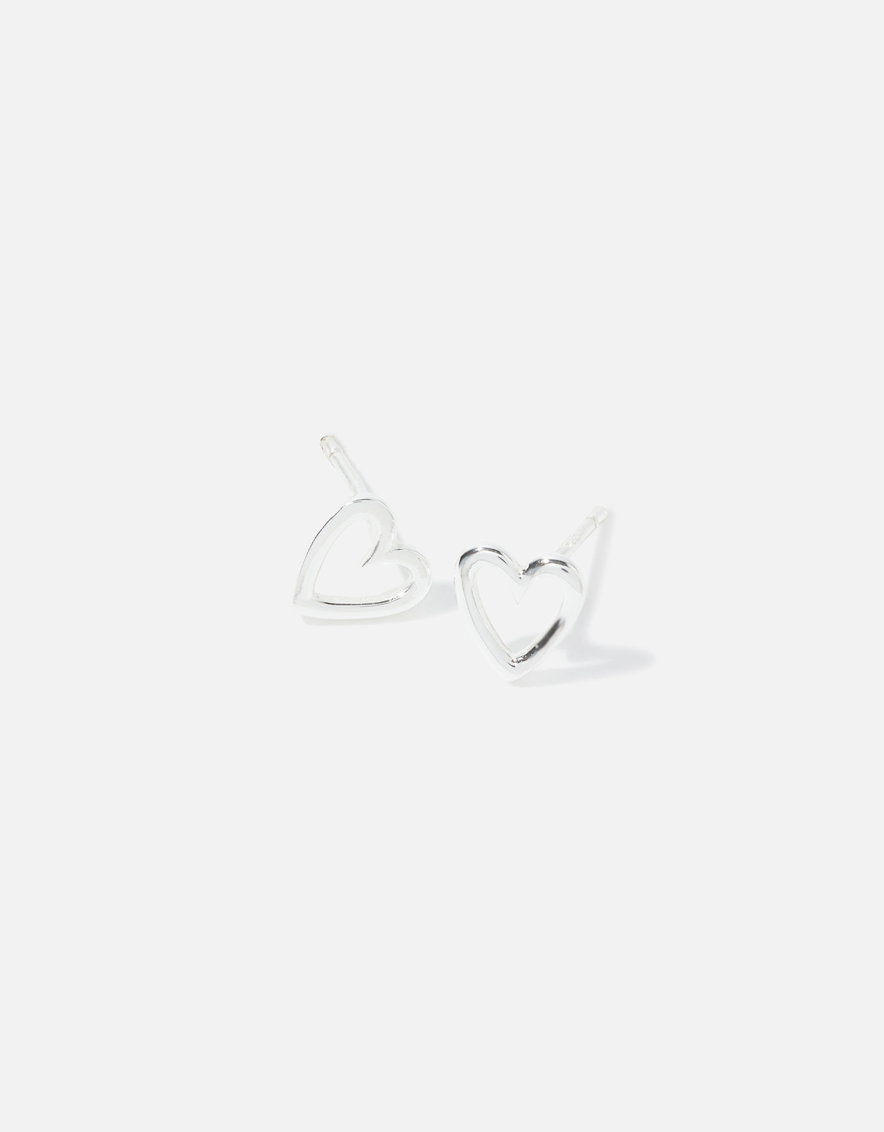product-gallery-0