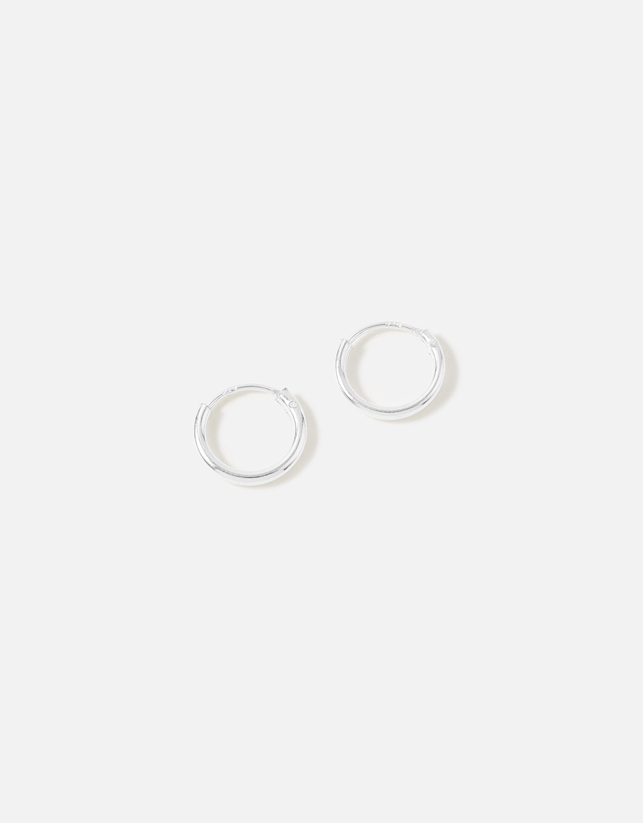product-gallery-0