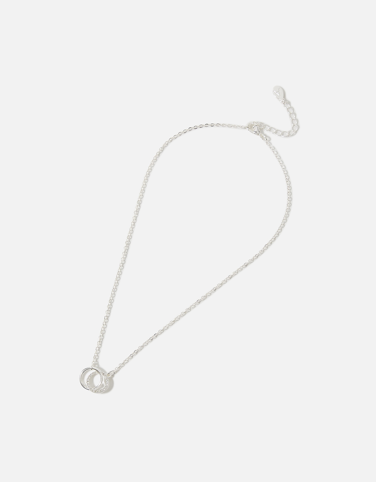 product-gallery-0