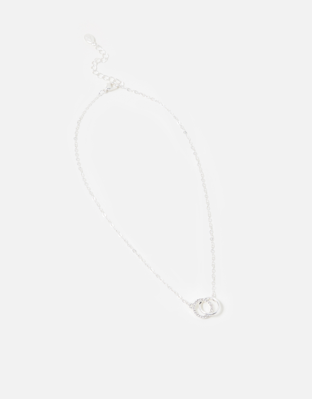product-gallery-0