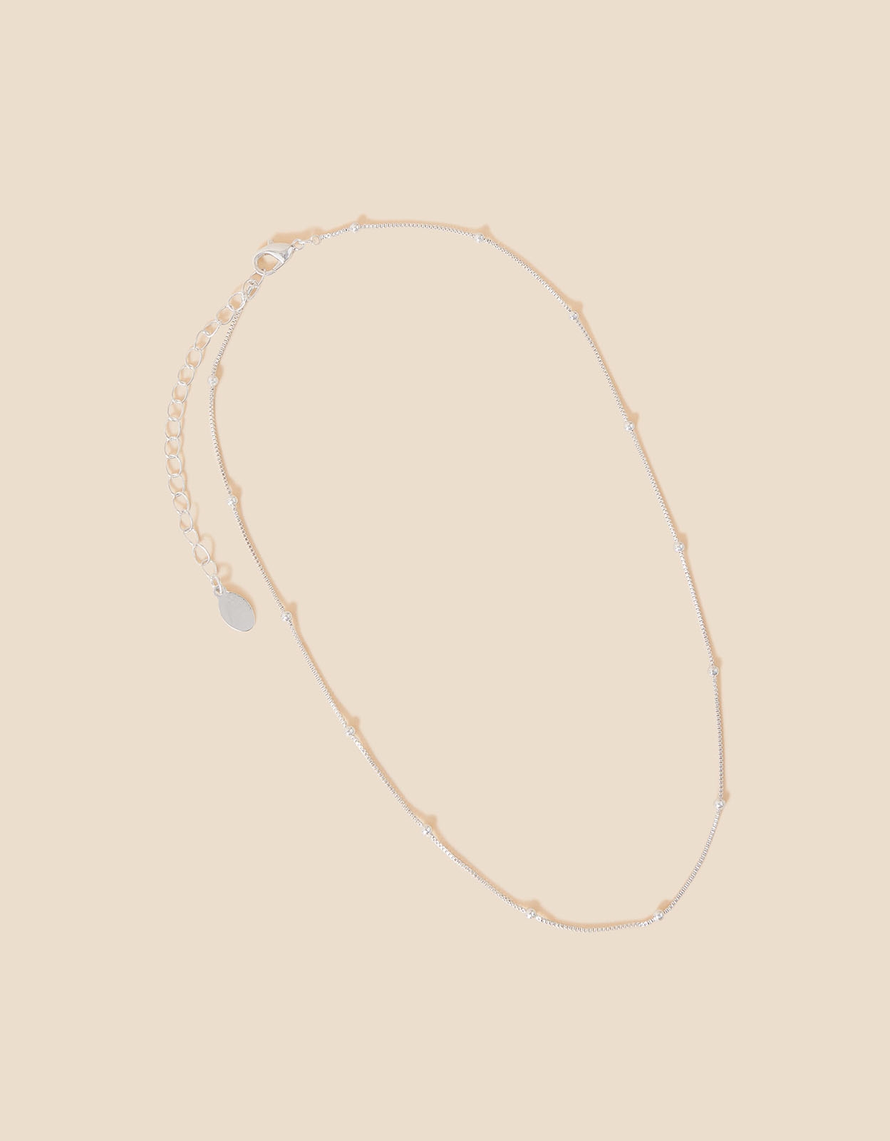 product-gallery-0