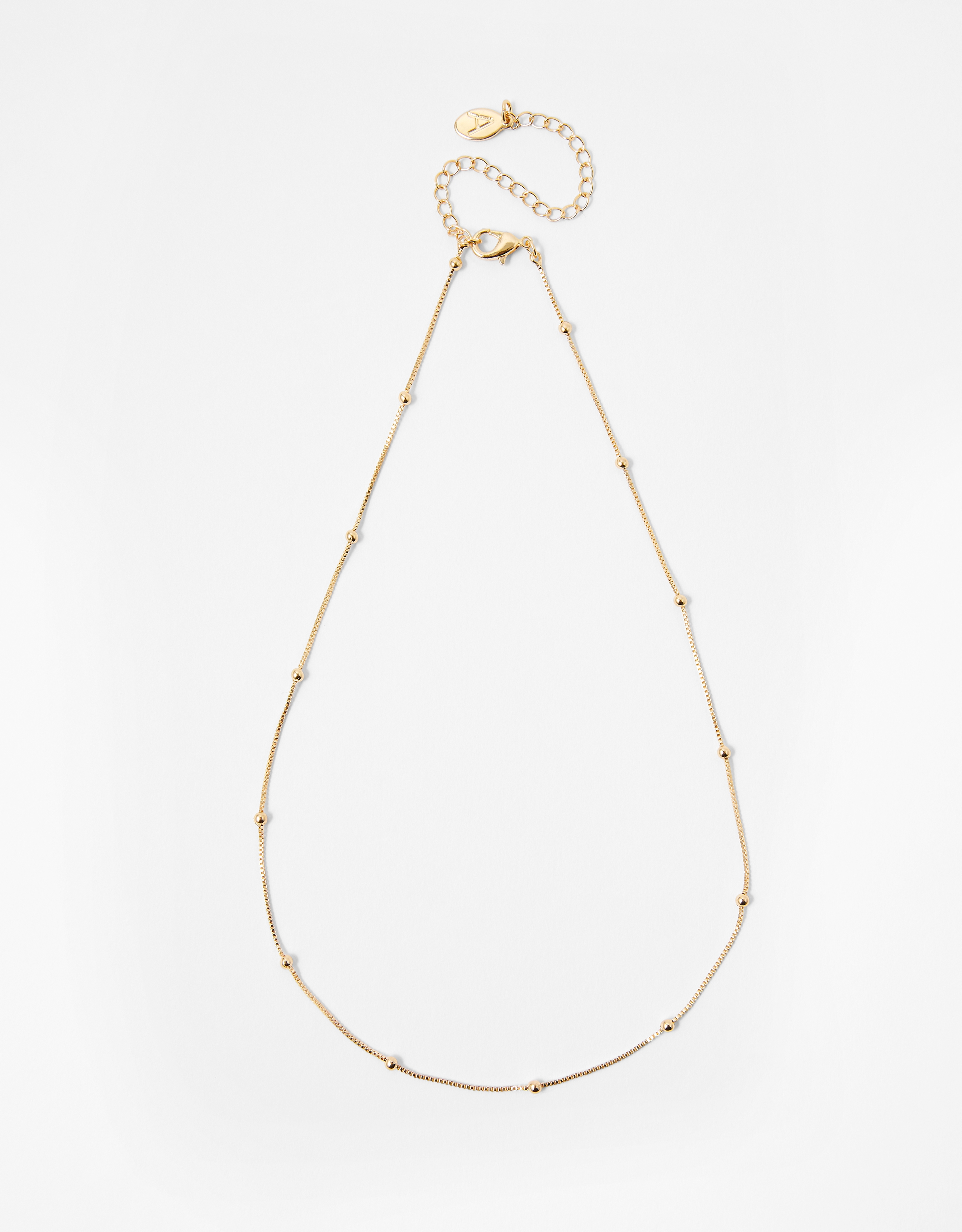 product-gallery-0