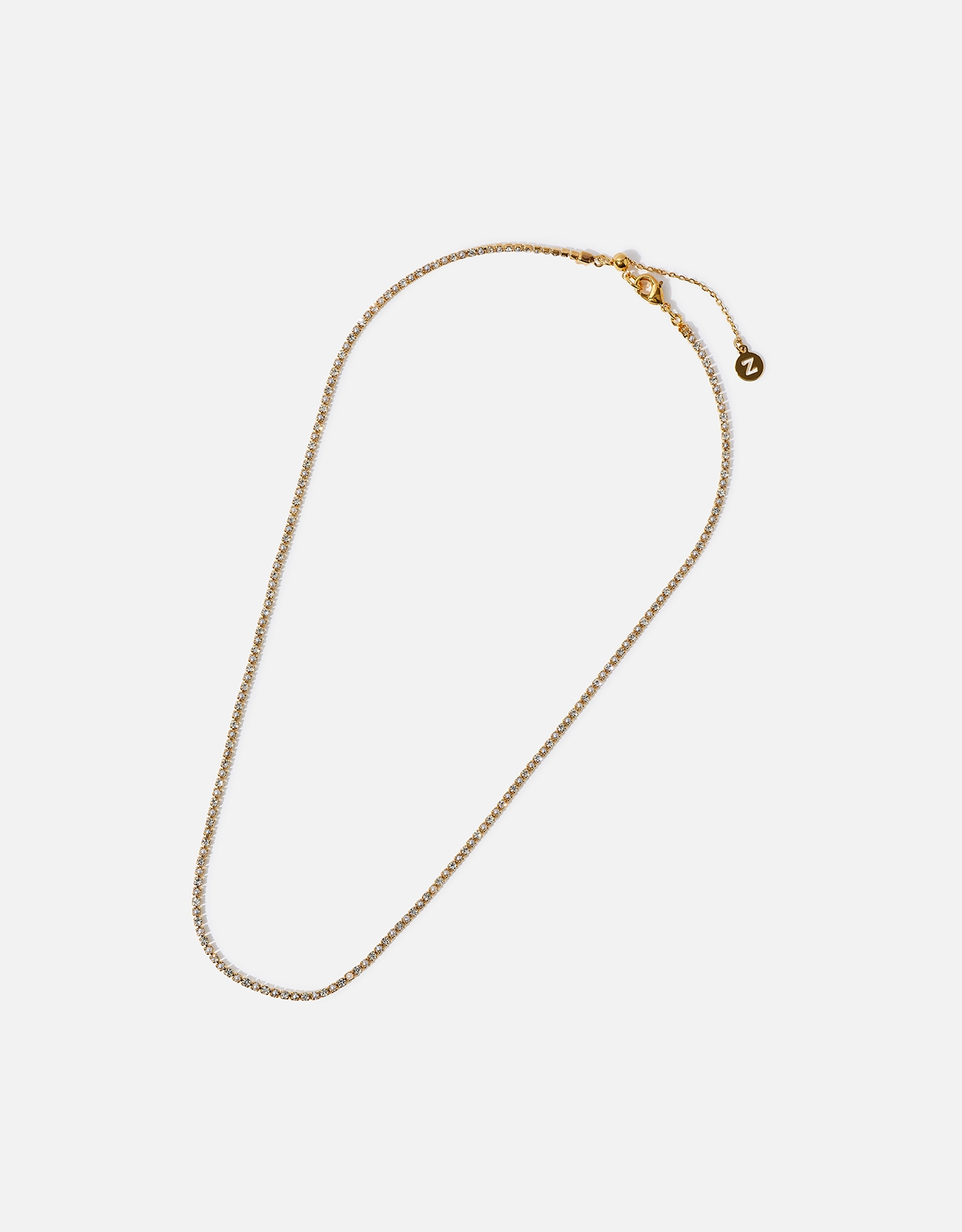 product-gallery-0