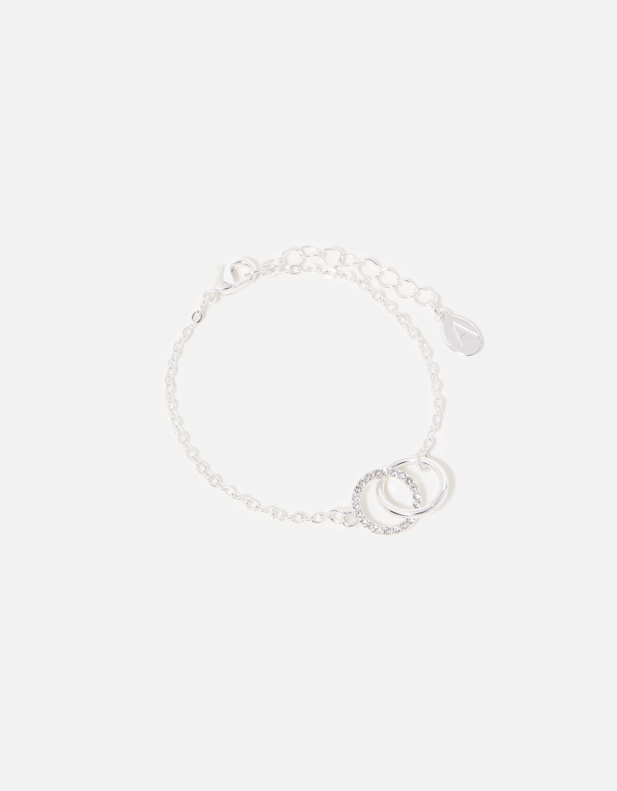 product-gallery-0