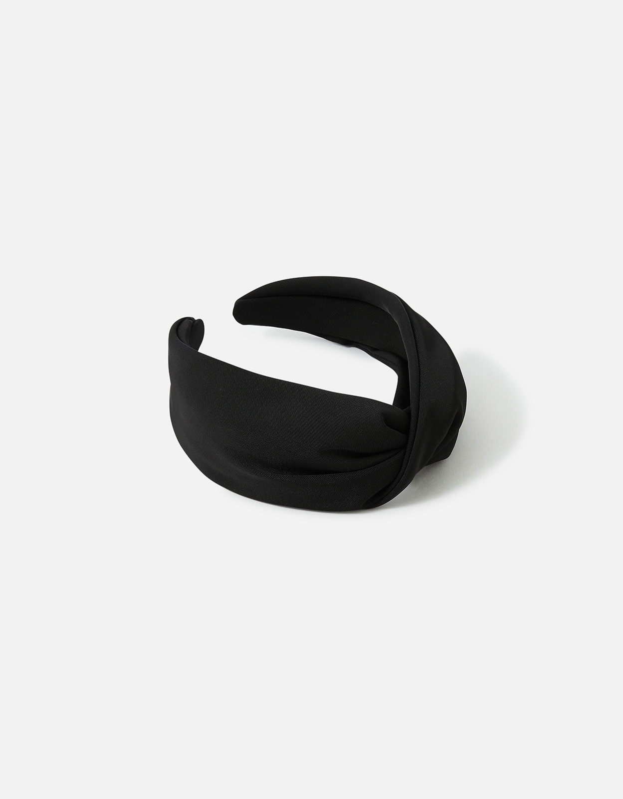 product-gallery-0