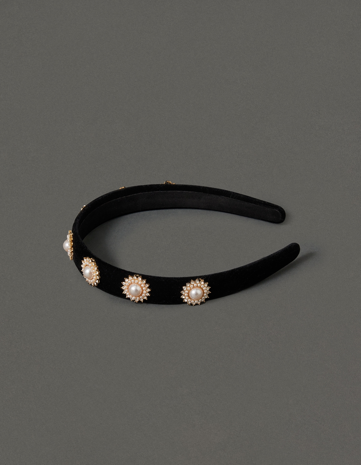 product-gallery-0