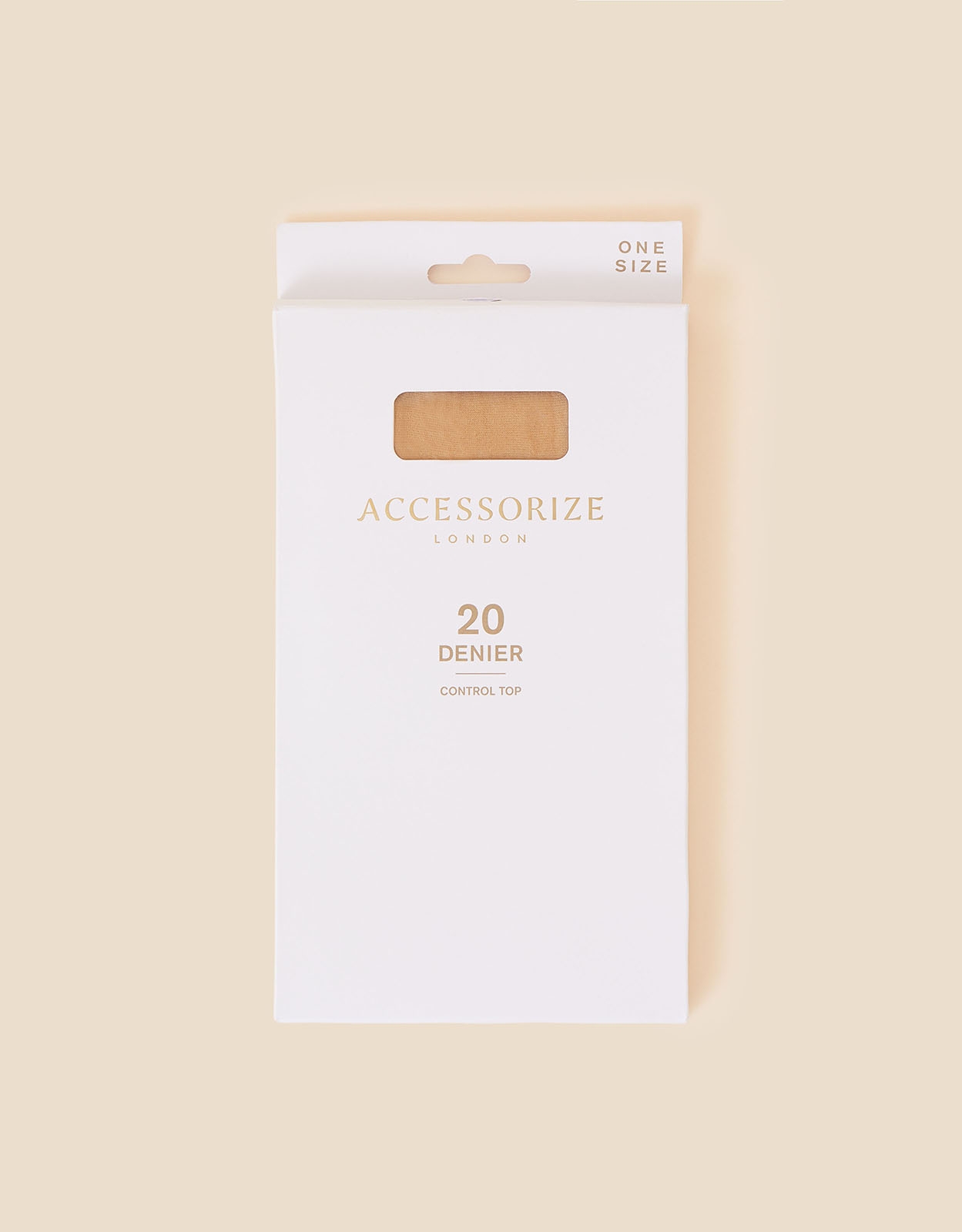 product-gallery-0