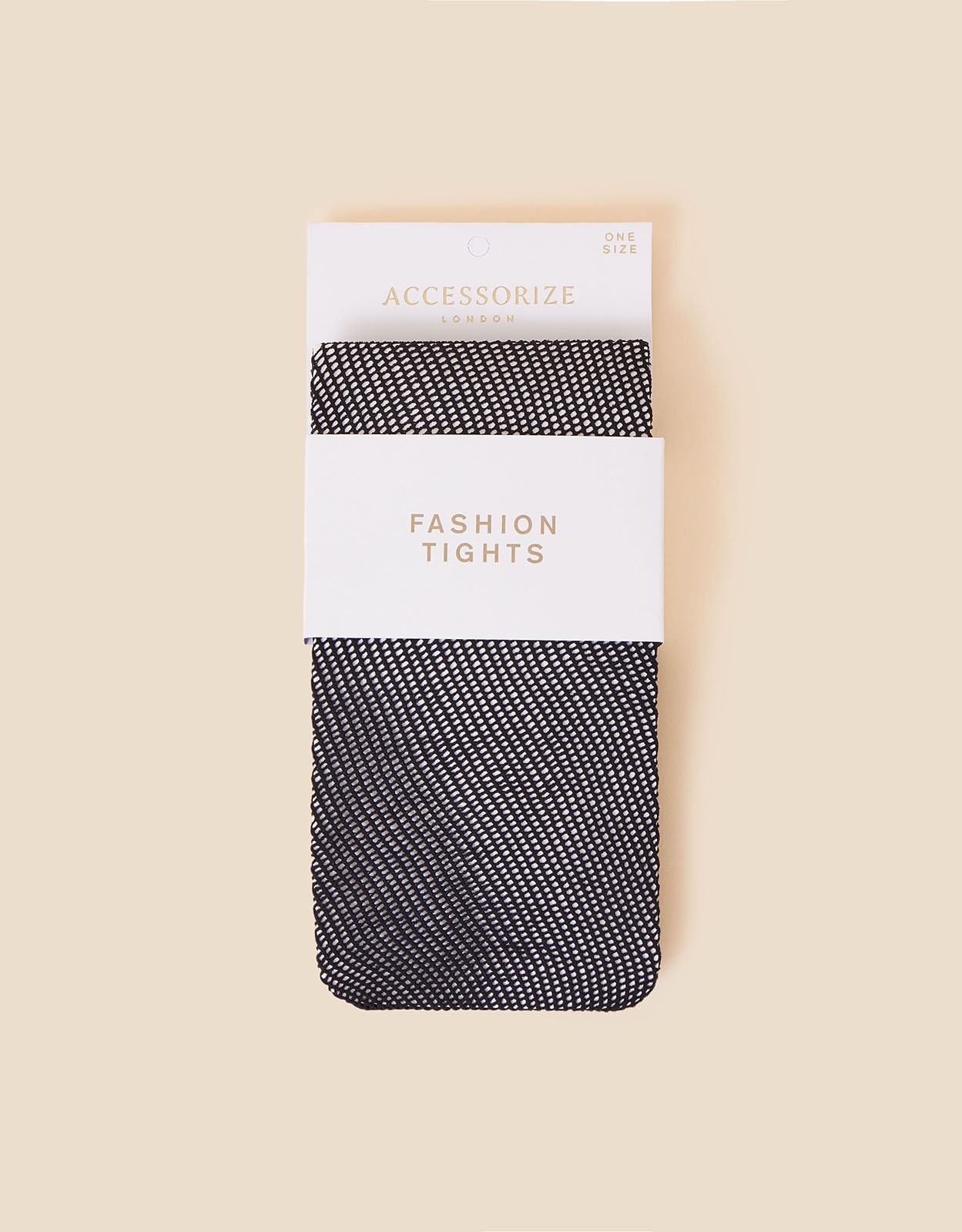product-gallery-0